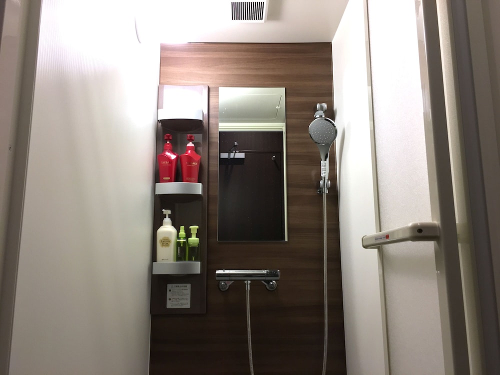 A-STYLE 心斎橋 - 女性専用 大阪