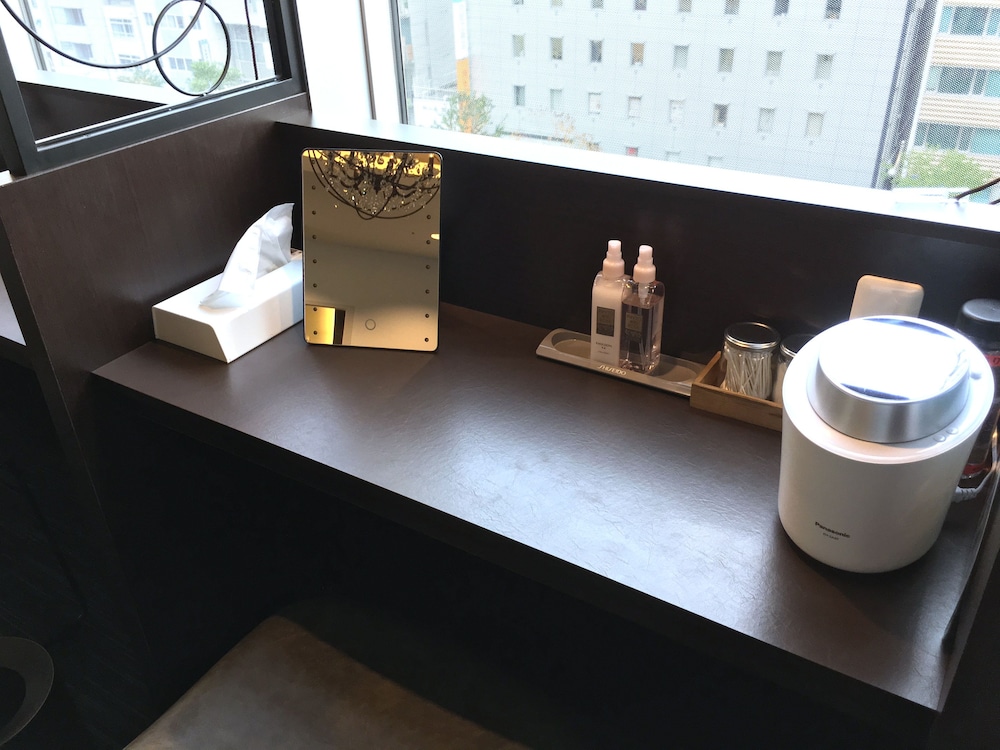 A-STYLE 心斎橋 - 女性専用 大阪