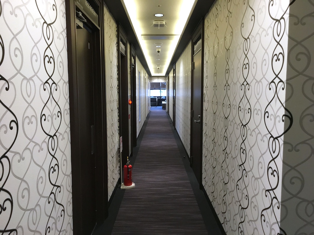 A-STYLE 心斎橋 - 女性専用 大阪