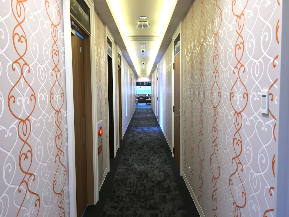 A-STYLE 心斎橋 - 女性専用 大阪
