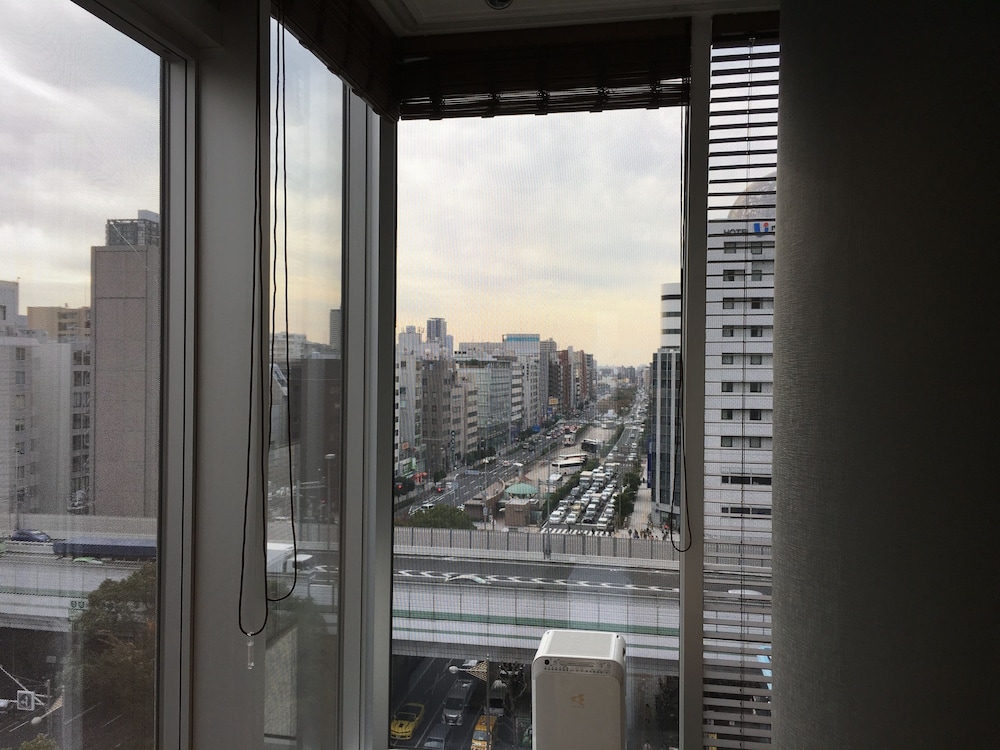 A-STYLE 心斎橋 - 女性専用 大阪