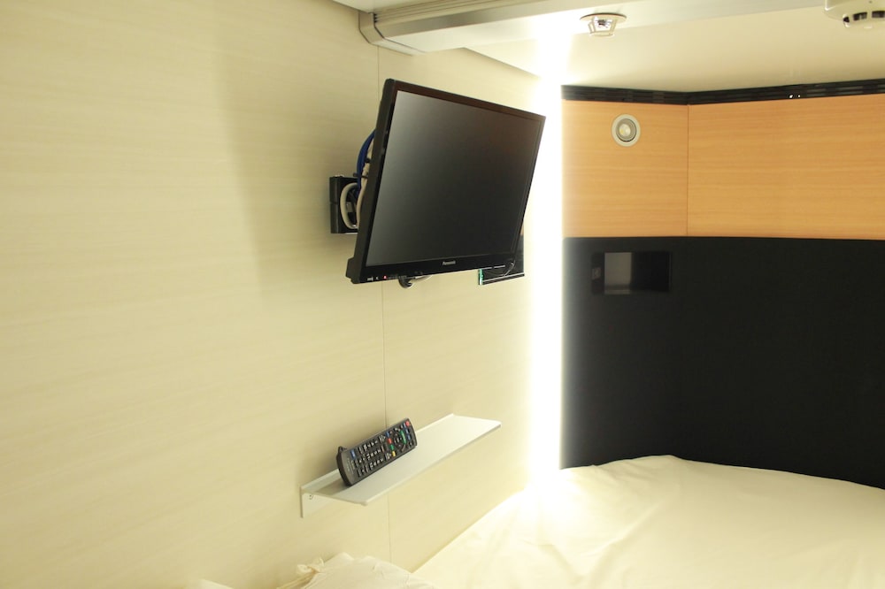 A-STYLE 心斎橋 - 女性専用 大阪
