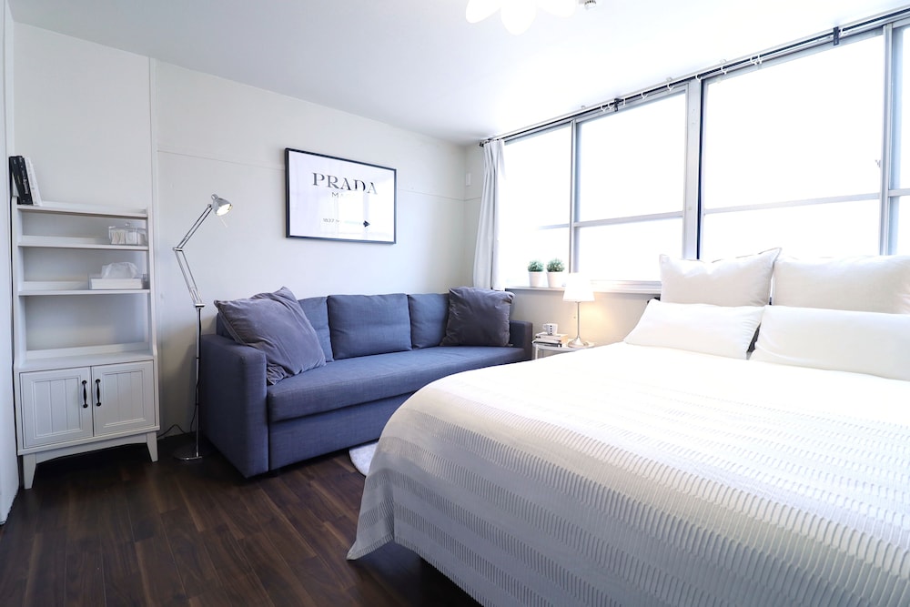 CITY HOTEL KIX TENGACHAYA 大阪