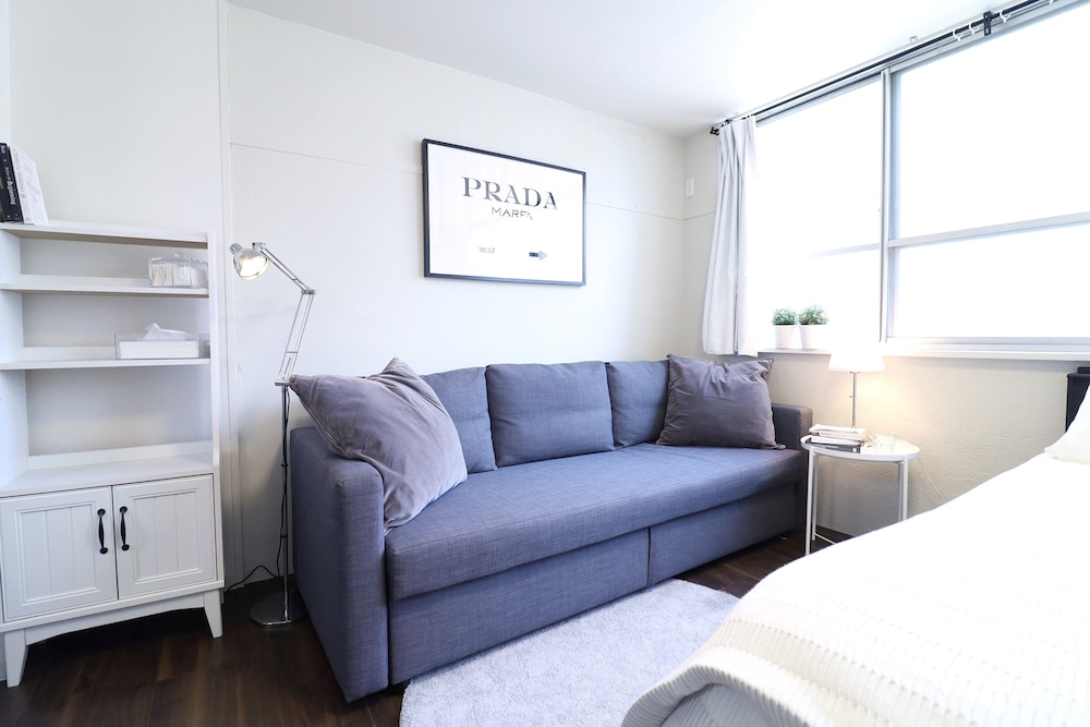 CITY HOTEL KIX TENGACHAYA 大阪