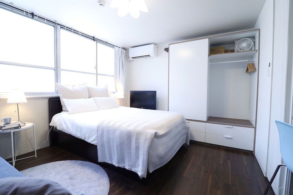 CITY HOTEL KIX TENGACHAYA 大阪