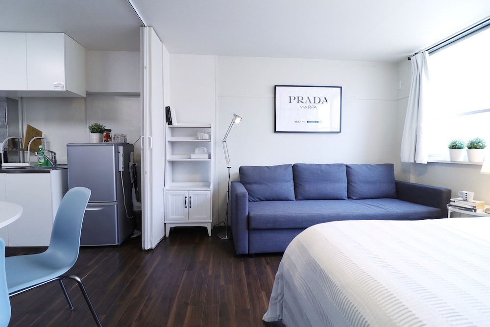 CITY HOTEL KIX TENGACHAYA 大阪