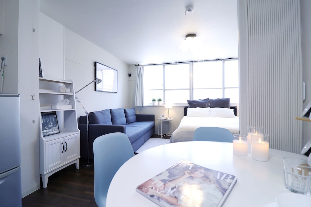 CITY HOTEL KIX TENGACHAYA 大阪