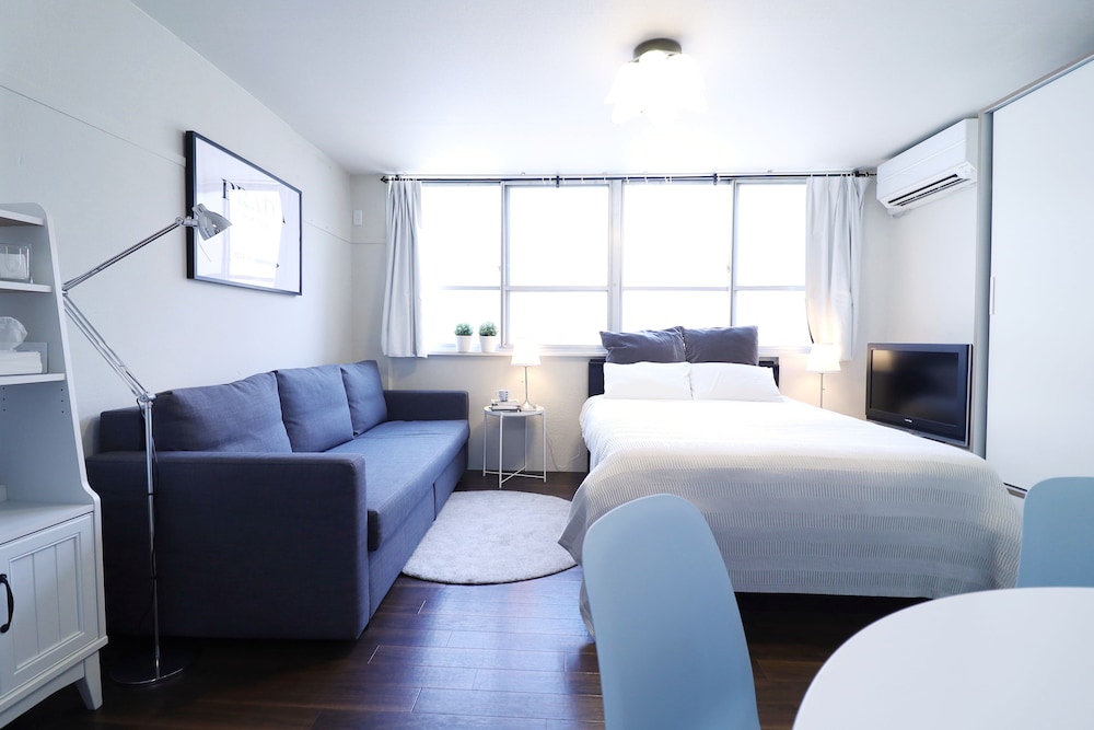 CITY HOTEL KIX TENGACHAYA 大阪