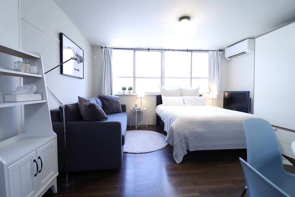 CITY HOTEL KIX TENGACHAYA 大阪