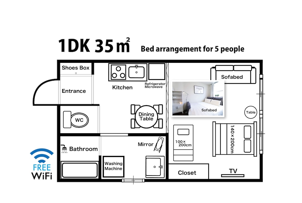 CITY HOTEL KIX TENGACHAYA 大阪