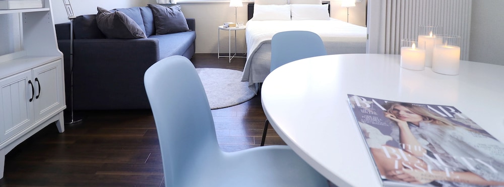 CITY HOTEL KIX TENGACHAYA 大阪