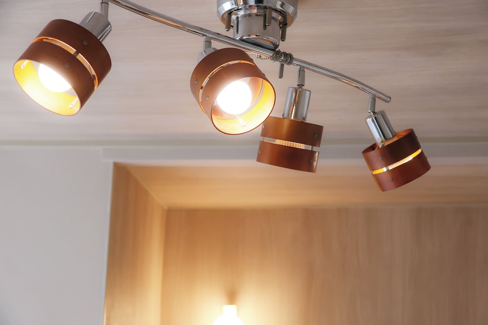 CITY HOTEL KIX TENGACHAYA 大阪