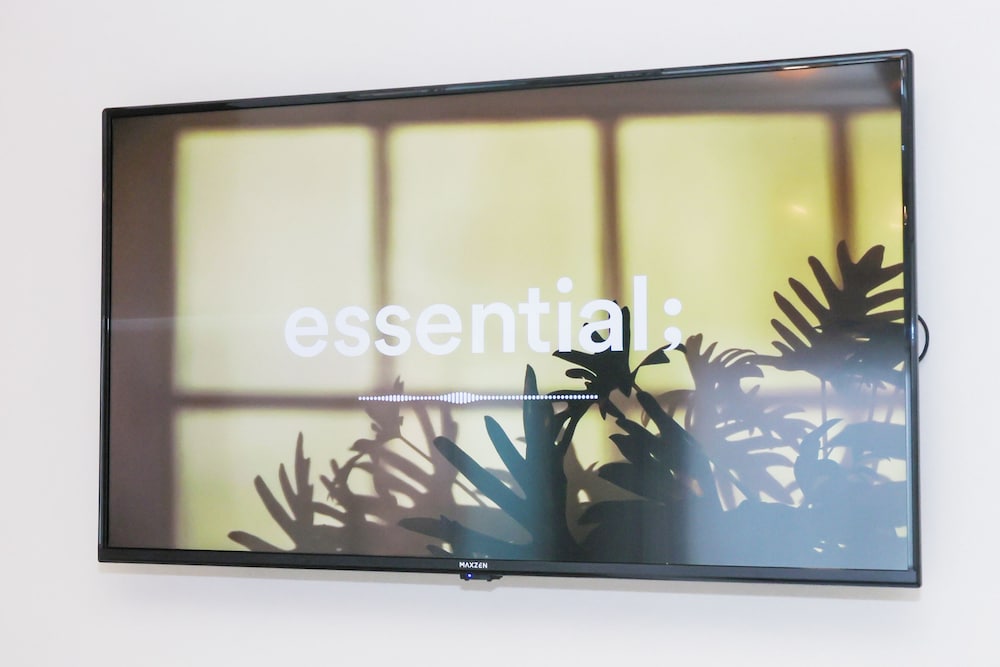 CITY HOTEL KIX TENGACHAYA 大阪