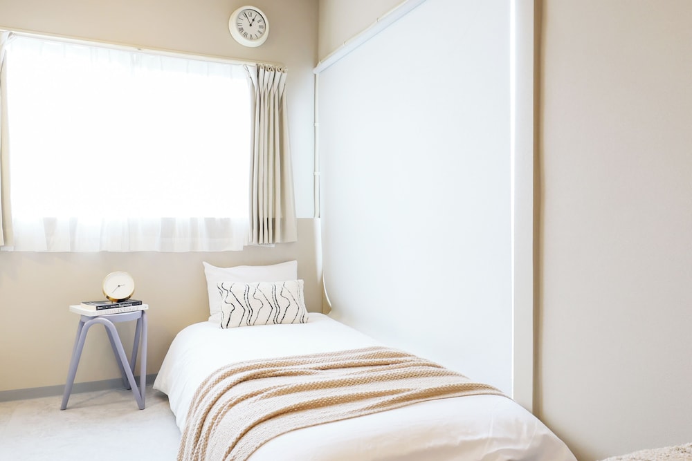 CITY HOTEL KIX TENGACHAYA 大阪