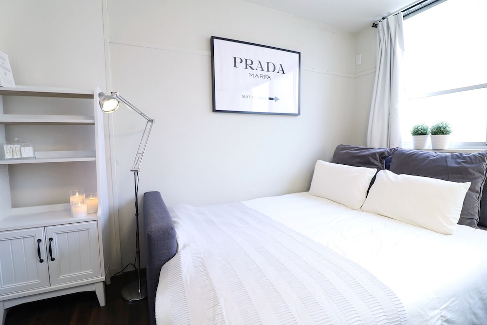 CITY HOTEL KIX TENGACHAYA 大阪