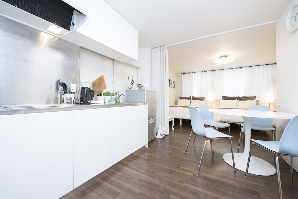 CITY HOTEL KIX TENGACHAYA 大阪