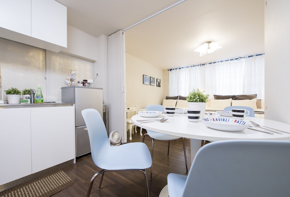 CITY HOTEL KIX TENGACHAYA 大阪