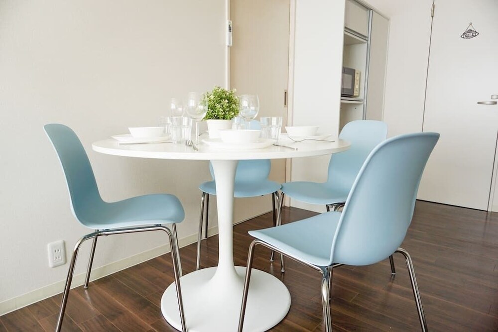 CITY HOTEL KIX TENGACHAYA 大阪