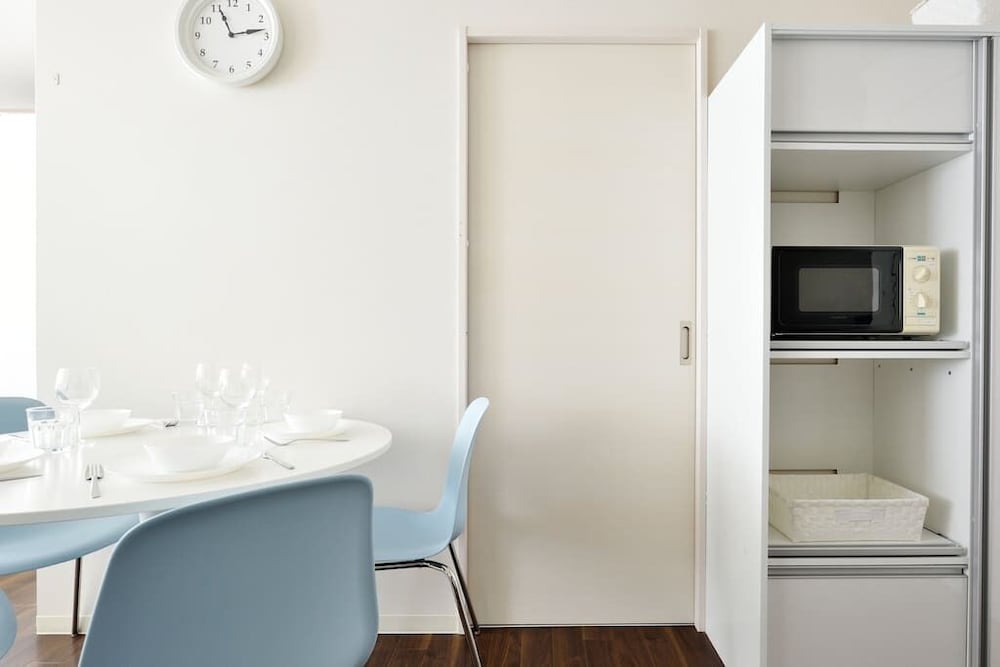 CITY HOTEL KIX TENGACHAYA 大阪