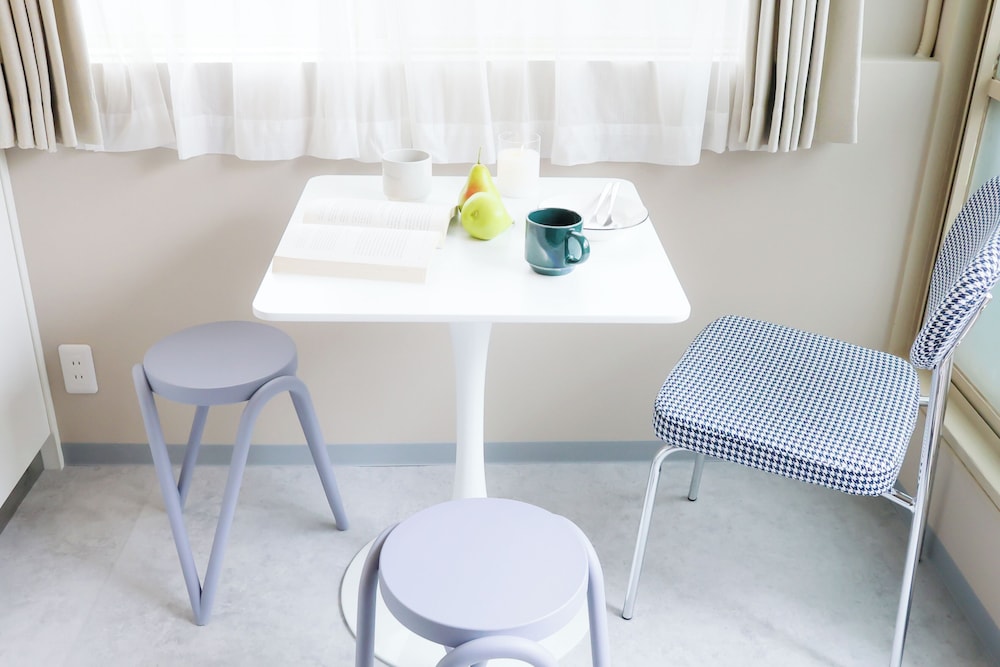 CITY HOTEL KIX TENGACHAYA 大阪