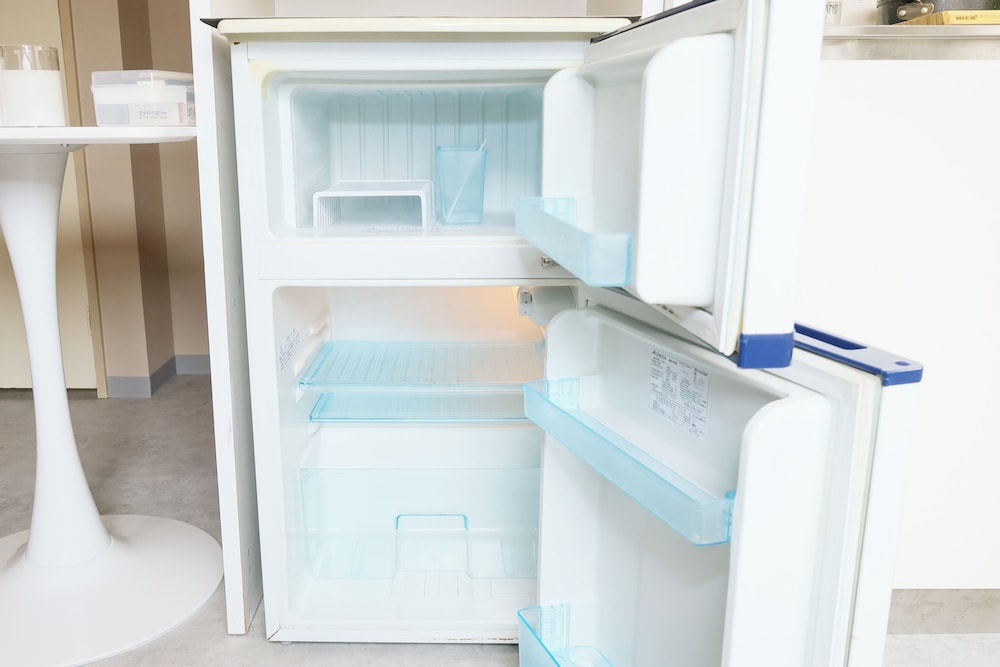 CITY HOTEL KIX TENGACHAYA 大阪