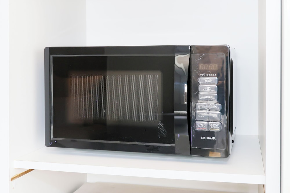 CITY HOTEL KIX TENGACHAYA 大阪