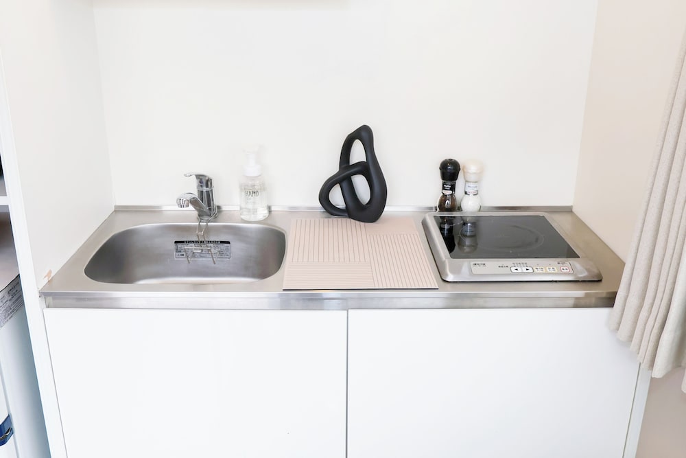 CITY HOTEL KIX TENGACHAYA 大阪