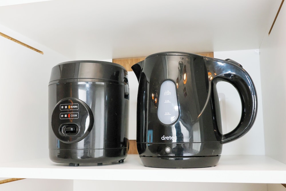 CITY HOTEL KIX TENGACHAYA 大阪