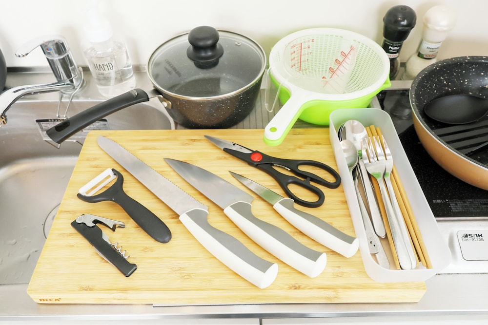 CITY HOTEL KIX TENGACHAYA 大阪