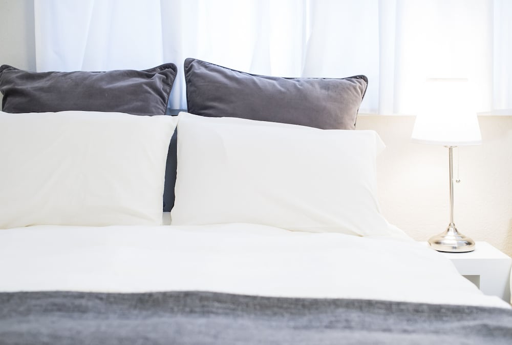 CITY HOTEL KIX TENGACHAYA 大阪