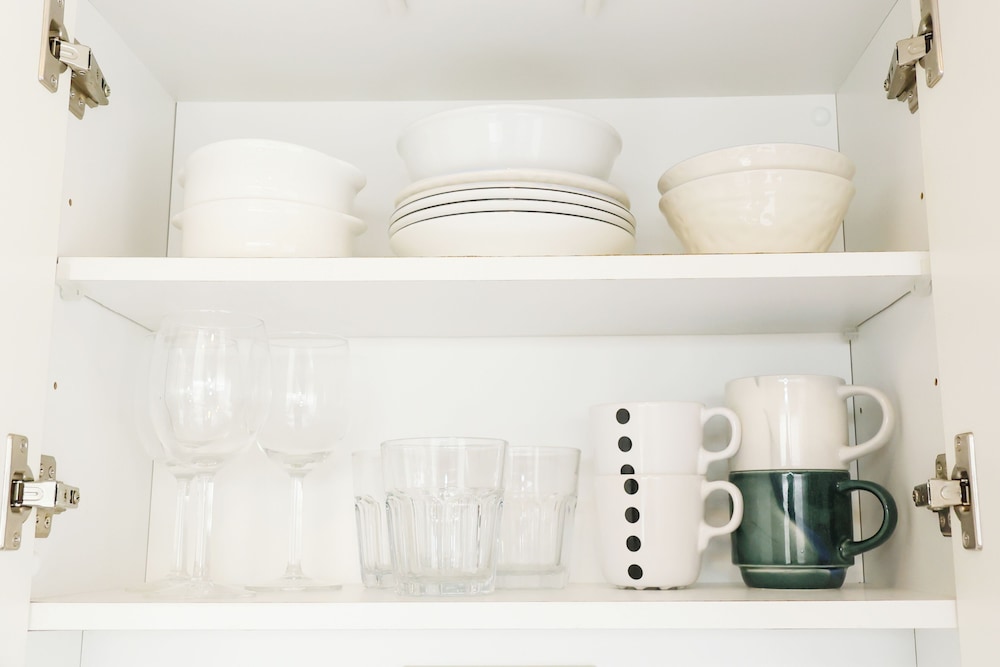 CITY HOTEL KIX TENGACHAYA 大阪