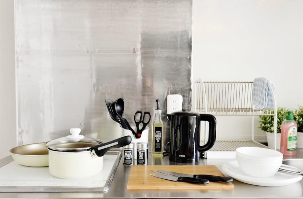 CITY HOTEL KIX TENGACHAYA 大阪