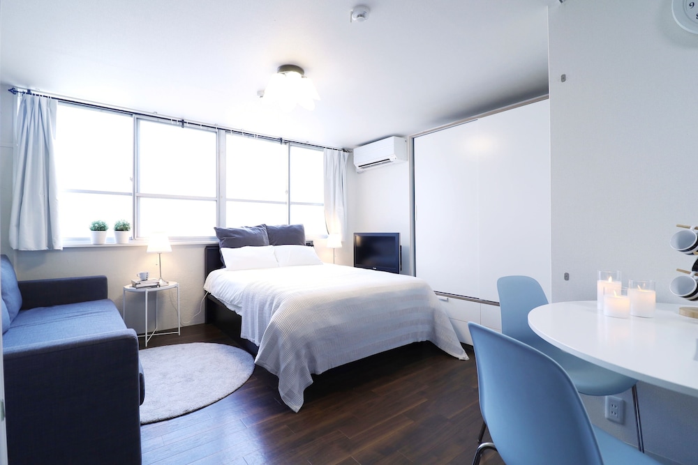 CITY HOTEL KIX TENGACHAYA 大阪