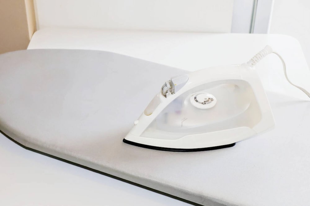 CITY HOTEL KIX TENGACHAYA 大阪