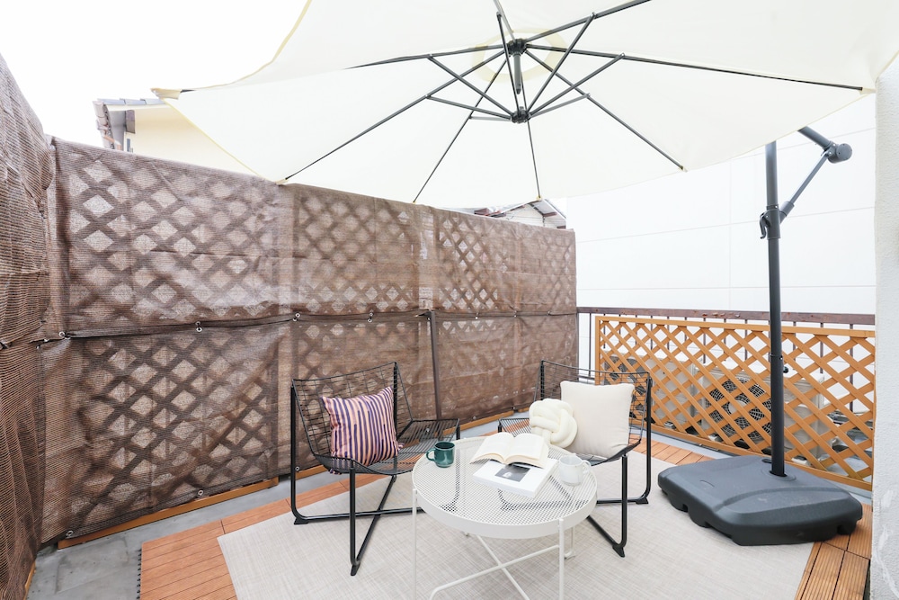 CITY HOTEL KIX TENGACHAYA 大阪