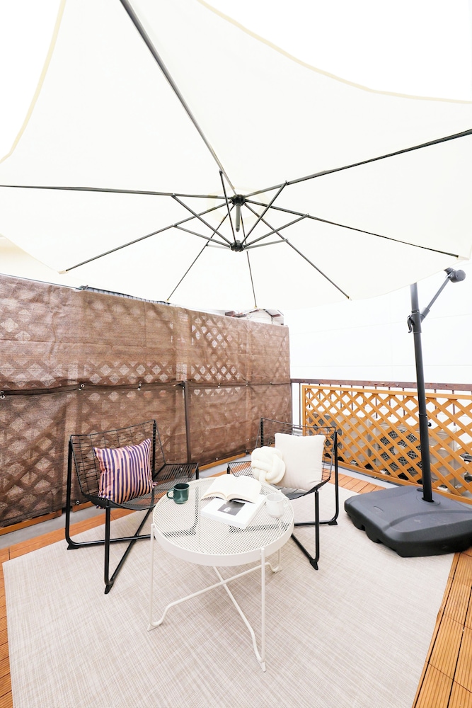 CITY HOTEL KIX TENGACHAYA 大阪