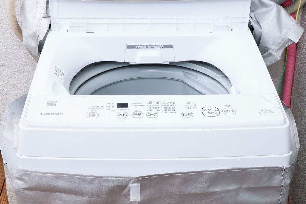 CITY HOTEL KIX TENGACHAYA 大阪