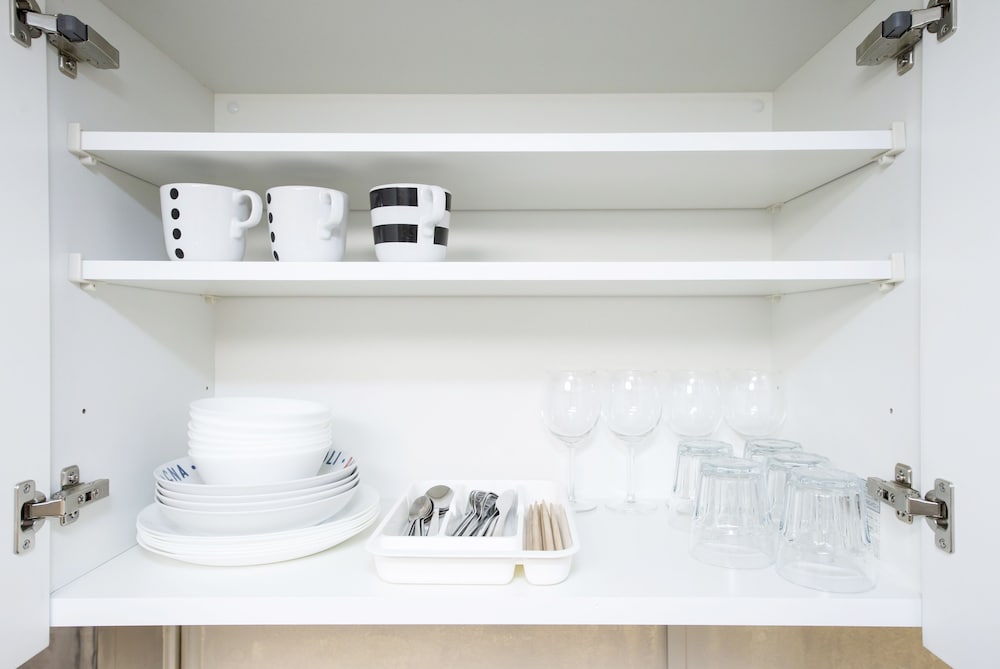 CITY HOTEL KIX TENGACHAYA 大阪