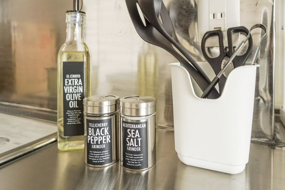 CITY HOTEL KIX TENGACHAYA 大阪