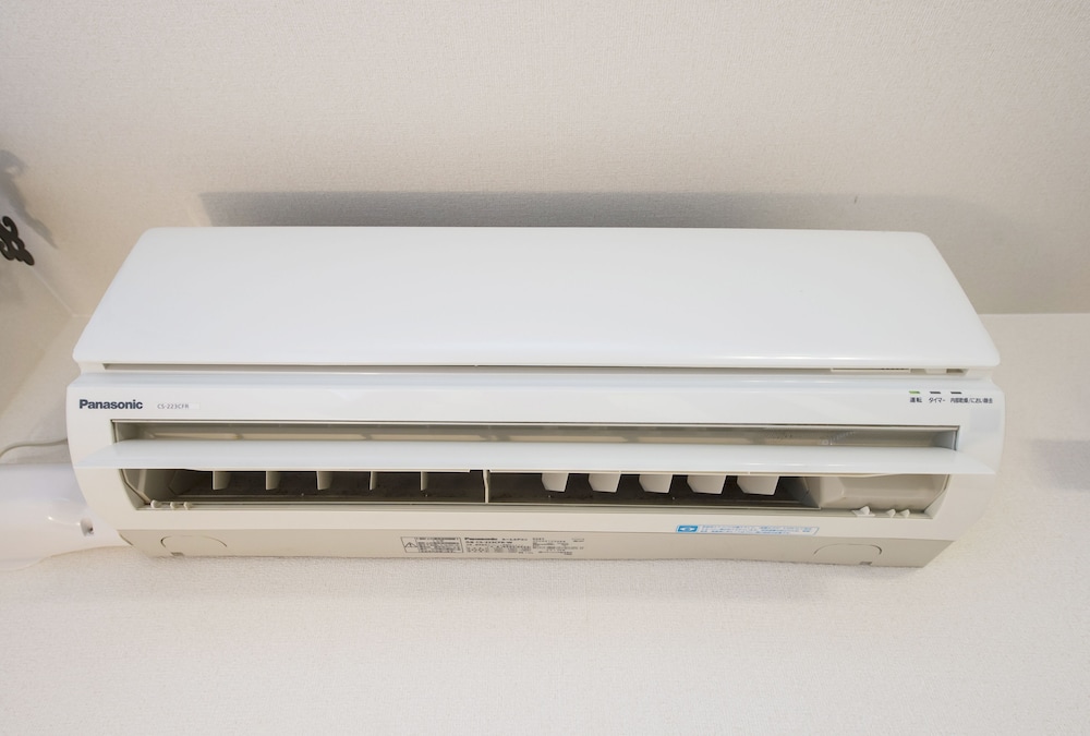 CITY HOTEL KIX TENGACHAYA 大阪