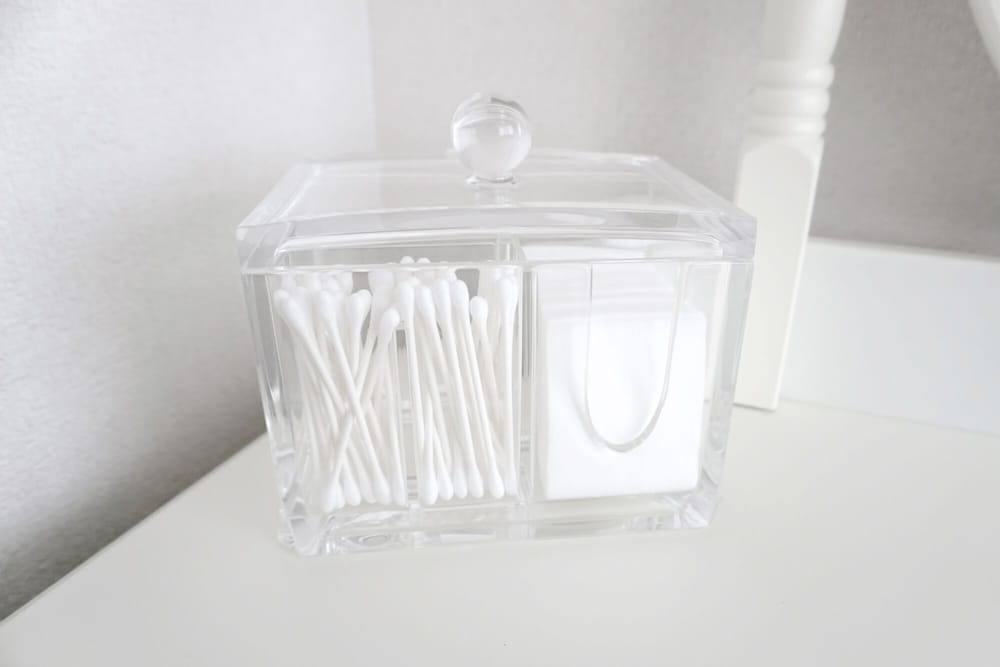 CITY HOTEL KIX TENGACHAYA 大阪