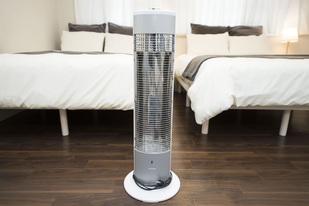 CITY HOTEL KIX TENGACHAYA 大阪