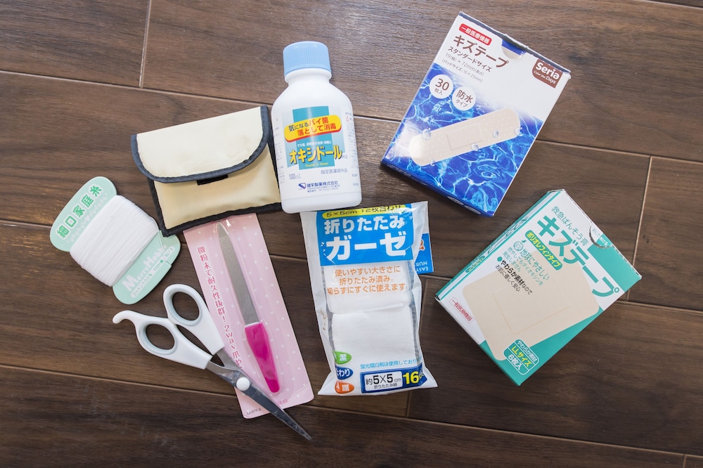 CITY HOTEL KIX TENGACHAYA 大阪