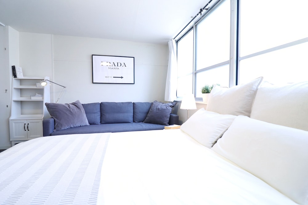 CITY HOTEL KIX TENGACHAYA 大阪