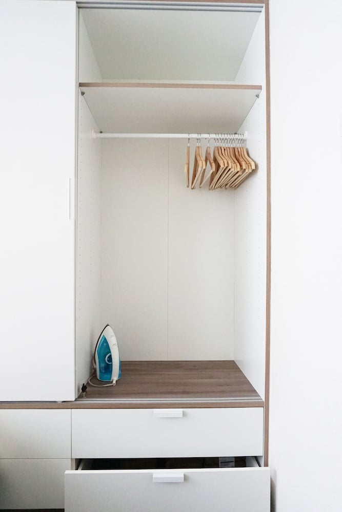 CITY HOTEL KIX TENGACHAYA 大阪