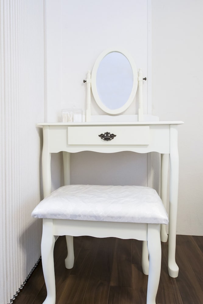 CITY HOTEL KIX TENGACHAYA 大阪