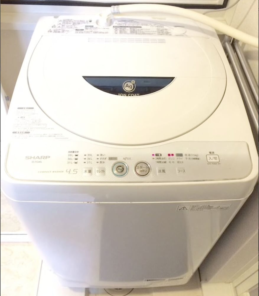 CITY HOTEL KIX TENGACHAYA 大阪