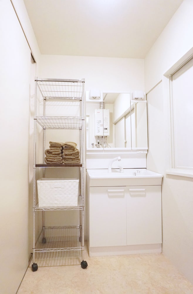 CITY HOTEL KIX TENGACHAYA 大阪