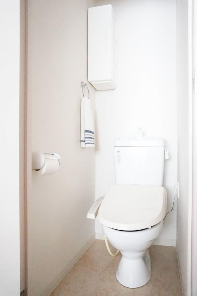 CITY HOTEL KIX TENGACHAYA 大阪