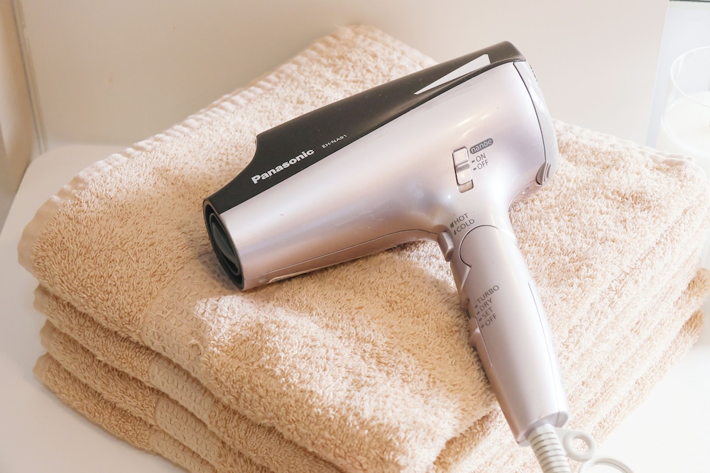 CITY HOTEL KIX TENGACHAYA 大阪